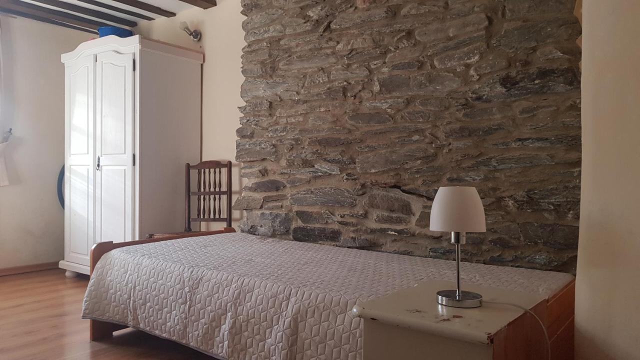 Historisches Haus Im Herzen Von Μονσάου Εξωτερικό φωτογραφία